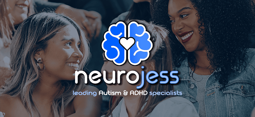 The NeuroJess Team